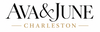 Ava & June Boutique