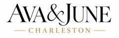 Ava & June Boutique