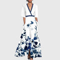 Candice | Elegant Spring Dress for Every Occasion